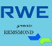 RWE Eemsmond