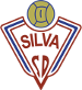 Silva SD