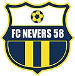 FC Nevers 58 (FRA)