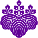 University of Tsukuba