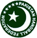 Pakistán U-17