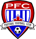 ProStars FC