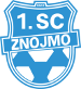 1. SC Znojmo U19