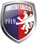 Imolese Calcio (ITA)