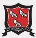 Dundalk FC (Irl)