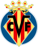 Villarreal CF U20