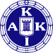 Kalmar AIK Fotboll