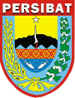 Persibat Batang