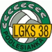 LGKS '38 Podlesianka Katowice