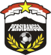 Persibangga Purbalingga