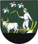 FK Kechnec