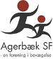 Agerbæk/Starup-Tarm IF (DEN)