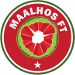 Maalhos FT