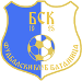 FK BSK Batajnica