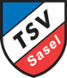 TSV Sasel (Ger)