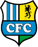 Chemnitzer FC U19
