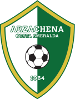 Arzachena Costa Smeralda Calcio