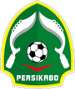 Persikabo Bogor