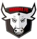 Madura FC