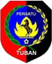 Persatu Tuban