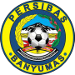 Persibas Banyumas