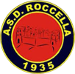 ASD Roccella