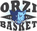 Orzi Basket (11)