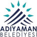 Adiyaman Bld SK