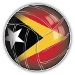 Timor Oriental