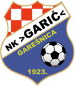 NK Garic Garesnica