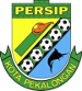 Persip Pekalongan