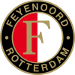 Feyenoord Rotterdam (NED)