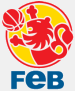 España 3x3 U-18