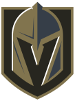 Vegas Golden Knights (Usa)
