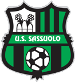 Sassuolo CF