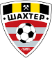 Shakhtyor Soligorsk U19