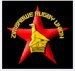 Zimbabue 7s
