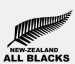 Nueva Zelandia XIII