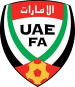 Emiratos Arabes Unidos U-20