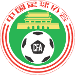 China U-20