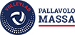Pallavolo Massa