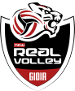 New Real Volley Gioia