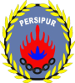 Persipur Purwodadi