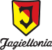 Jagiellonia Bialystok U19