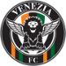 Venezia FC U19
