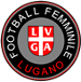 FF Lugano 1976 (SUI)