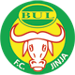 Bul FC (UGA)