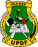 UPDF FC