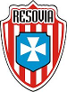 Resovia Rzesz&oacute;w U19