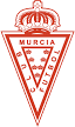 Real Murcia Basket